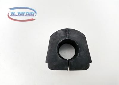China Natural Rubber Car MB338594 Stabilizer Bar Bushing for sale