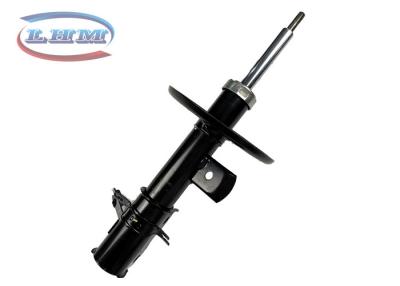 China Front Right 54302-JC00C J32 Automotive Shock Absorber for sale