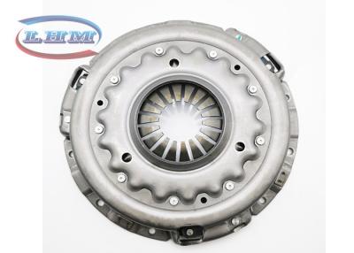 China 31210-0K280 Auto Clutch Parts for sale