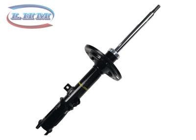 China Toyota Camry ACV40 48530-06400 Automotive Shock Absorber for sale
