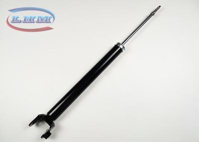 China J32R Automotive Shock Absorber for sale