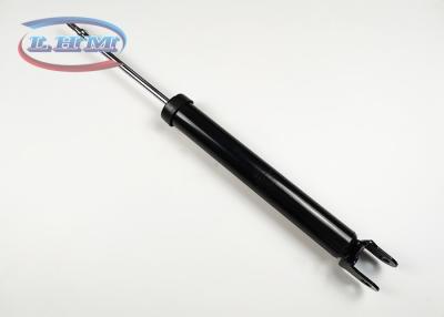 China 55311-2S000 Auto Shock Absorber for sale
