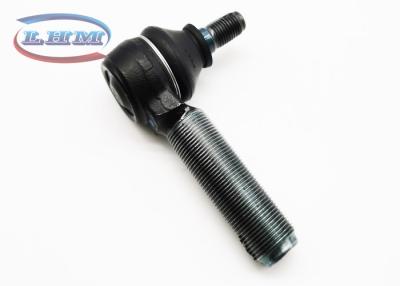 China 45047-69085 Lexus LX450 Tie Rod End for sale