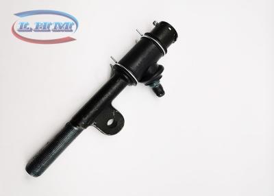 China FZJ74 Car Tie Rod Ends for sale