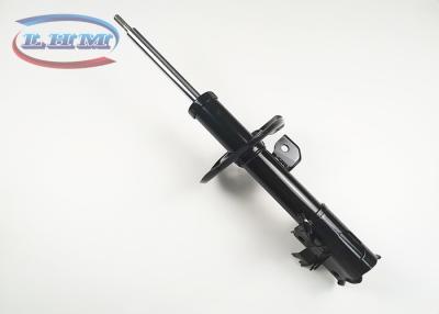 China 54302-JE21A Front Right Shock Absorber Assy For NISSAN QASHQAI J10E 06y for sale