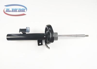 China Mazda 3 Saloon B32T-34-900C Automotive Shock Absorber for sale