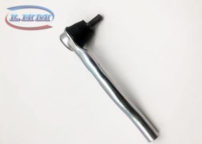 China Extremidades de Rod de aço do laço do carro de ISO9001 HONDA 53560-SAA-013 à venda