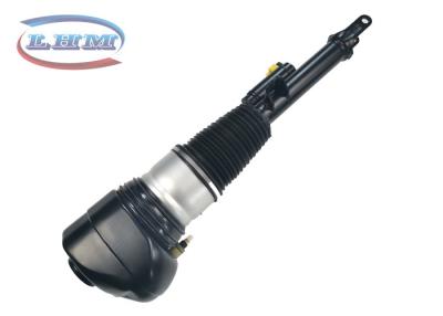 China Rubber BMW G12 37106877554 Automotive Shock Absorber for sale