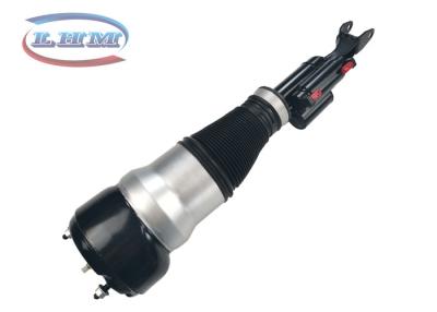 China Mercedes Benz S Class W222 2223204913 Car Shock Absorber for sale