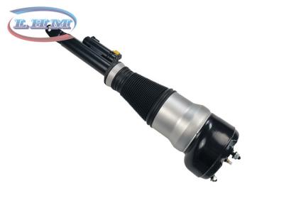 China W222 Front Air Strut 2223200113 Automotive Shock Absorber for sale