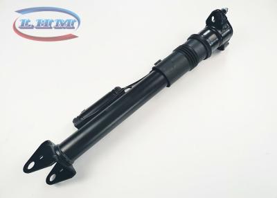 China Mercedes Benz 1643202031 Steel Automotive Shock Absorber for sale