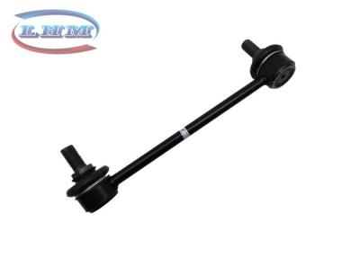 China 54830-2J000 Front Axle Left Stabilizer Link Rod For KIA MOHAVE BORREGO HM 2007- for sale