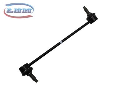 China Hyundai IONIQ (AE) 54830-F2000 Steering Stabilizer Link Rod for sale