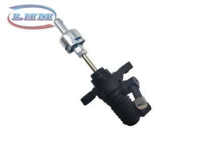 China Toyota Hiace KDH200 31420-26200 Clutch Master Cylinder for sale