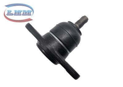 China Black HYUNDAI ACCENT MC 51760-1G000 Automotive Ball Joint for sale