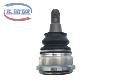 China 54530-0U000 Suspension Ball Joint For Accent Elantra I20 Getz for sale