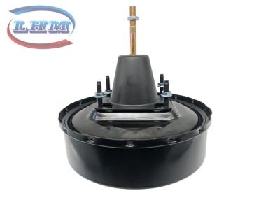 China Car Brake Booster Auto Vacuum Booster For Toyota Hiace RZH104 44610-60310 for sale