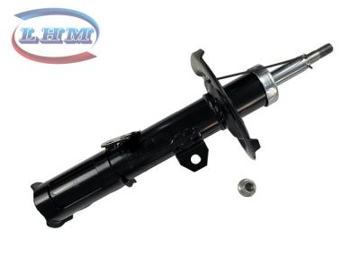 China Toyota Corolla 48510-02362 Rear Automotive Shock Absorber for sale