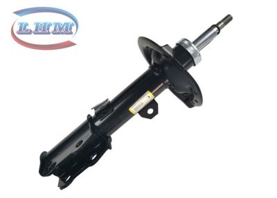China 48520-02362 Auto Shock Absorber Air Spring Assembly Toyota Corolla Zre120 for sale