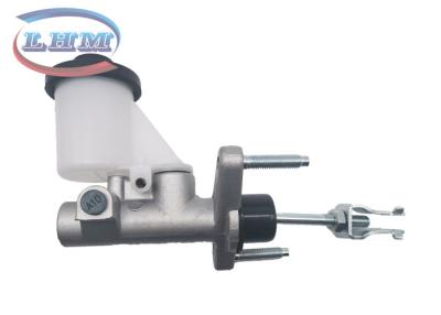 China Corolla AE111 AE112 Automotive Spare Parts Clutch Master Cylinder 31410-12312 for sale