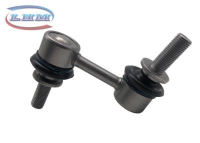 China Suspension Assy Front Stabilizer Link For Subaru Forester 20420-XA000 for sale