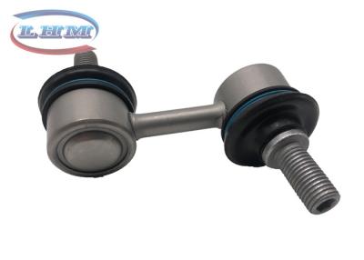 China 20470-SA001 Front Stabilizer Link For SUBARU Forester SWAY Bar Rod for sale
