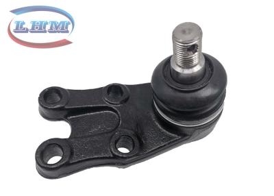 China 54530-4A000 Automotive Ball Joint For HYUNDAI H-1 Starex for sale