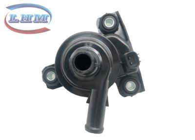 China G9020-47031 NHW20 Prius Engine Water Pump Pulley Assy With Frame for sale