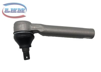 China SUBARU Forester IMPREZA 34161-SA001 Outer Tie Rod Ends for sale