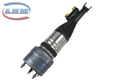 China Mercedes W213 2017 2133207738 Automotive Shock Absorber for sale