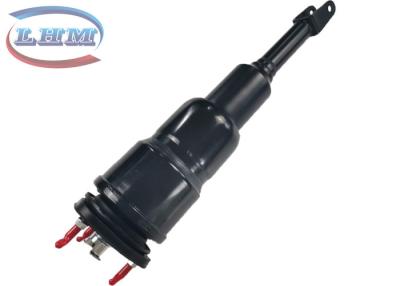 China TOYOTA LEXUS LS460 48090-50164 Automotive Shock Absorber for sale