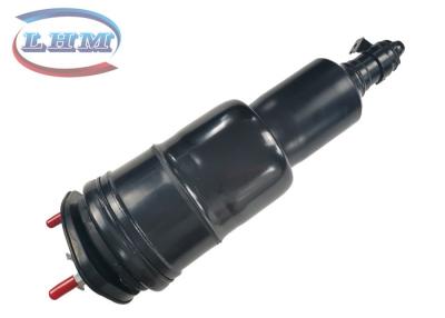 China 48020－50201 Automotive Air Shock Absorber For Toyota Lexus LS600 for sale