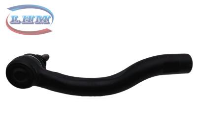 China Aftermarket Auto Tie Rod End 45047 09335 For TOYOTA RAV4 ACA32 ACA37 for sale