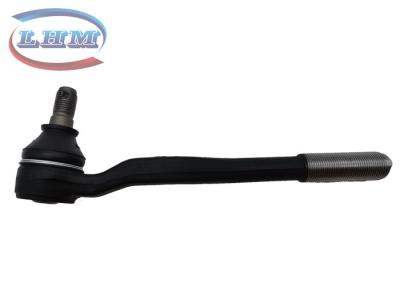 China Toyota Land Cruiser Car Tie Rod Ends OEM 45047 39215 , Aftermarket Car Parts for sale