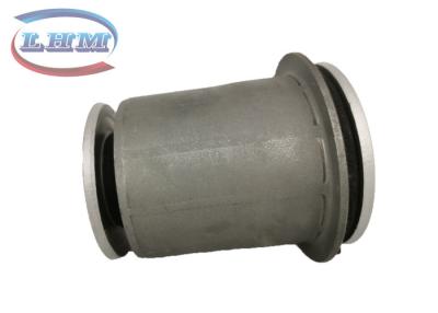 China Aftermarket Car Control Arm Bushing 48654 0K040 , Toyota Hilux Auto Spare Parts for sale