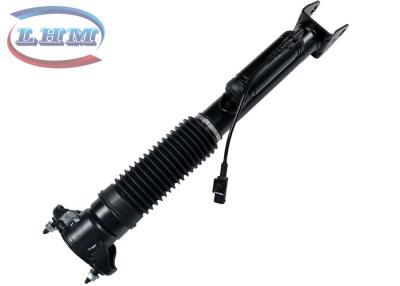 China 166 320 01 30 Automotive Shock Absorber For Mercedes ML Class W166 for sale