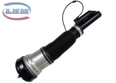 China W220 220 320 24 38 Automotive Shock Absorber Front Left Right for sale