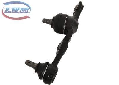 China Suspension Ball Joint For TOYOTA CROWN #GRS182 2012 - 2016 43340 0N010 for sale