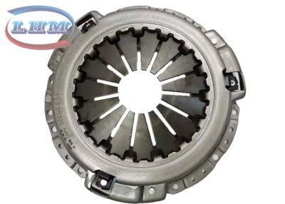China Car Clutch Pressure Plate Cover 31210 36330 For Land Cruiser HZJ71 HZJ76 for sale
