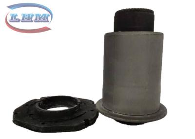 China OEM Size Car Control Arm Bushing , Toyota Land Vehicle Spare Parts 48655 60010 / 48655 60020 for sale