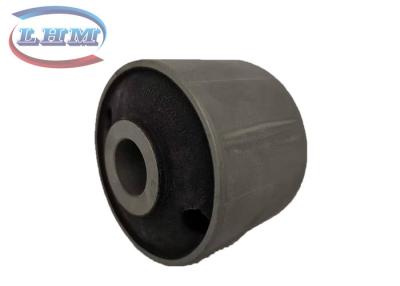 China Toyota Land Cruiser Auto Parts Front Lower Control Arm Bushing 48702 60060 / 48702 60050 for sale