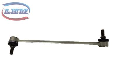 China 100% Compatible Anti Roll Bar Link Rod OEM 48810 33010 For Toyota / Lexus for sale
