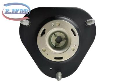 China Auto Shock Absorber Strut Mount 48609 28040 For Toyota Previa ACR50 GSR50 for sale