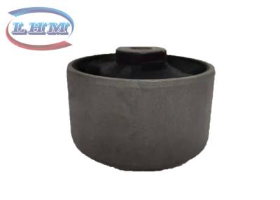 China 12309 20090 Car Control Arm Bushing , Toyota Camry Aftermarket Auto Parts for sale