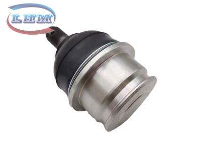 China Aftermarket Automotive Ball Joint 43330 60040 / 43330 60050 For TOYOTA PRADO GRJ150 for sale