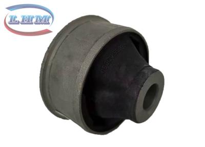 China Automobile Control Arm Bushing 48655 52010 / 48655 0D060 For Toyota Yaris NCP21 for sale