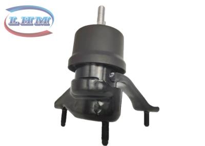 China Superior Car Engine Mounting 12372 0H110 , Toyota Camry ACV40 Vehicle Replacement Parts for sale