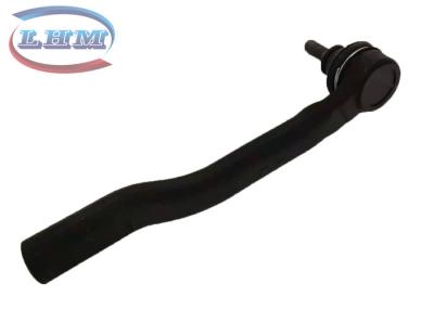 China Vehicle Replacement Parts , NISSAN CUBE LIVINA TIIDA Right Tie Rod End 48520 3U025 for sale