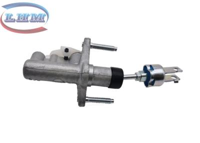 China TOYOTA CAMRY ACV30 Hydraulic Clutch Master Cylinder 31420-20070 for sale