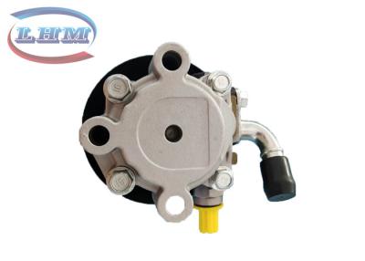 China Toyota Hilux  44320-0K020 Automotive Spare Parts Power Steering Pump for sale